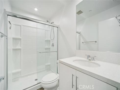 1415 West Cara Drive , Anaheim, CA