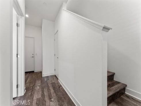 1415 West Cara Drive , Anaheim, CA