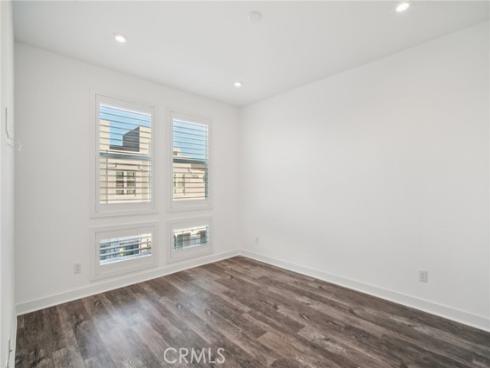 1415 West Cara Drive , Anaheim, CA