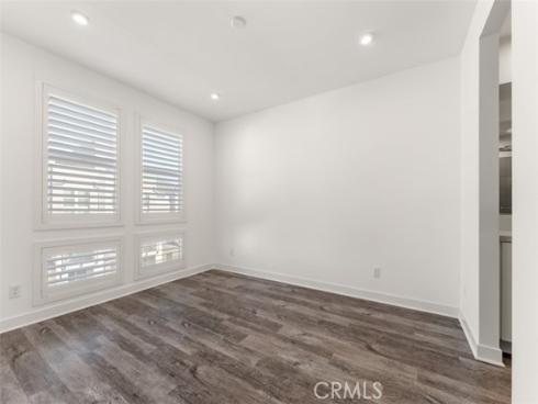 1415 West Cara Drive , Anaheim, CA