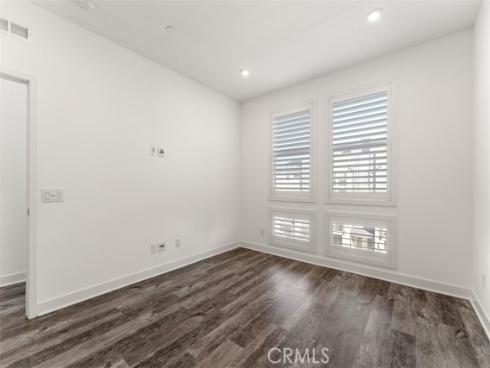 1415 West Cara Drive , Anaheim, CA