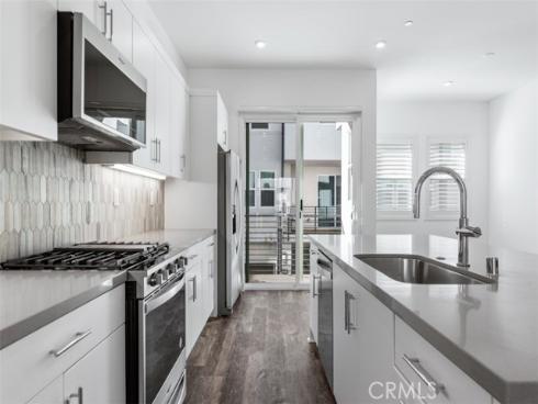 1415 West Cara Drive , Anaheim, CA