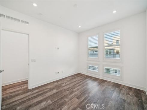 1415 West Cara Drive , Anaheim, CA