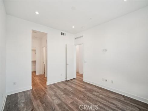 1415 West Cara Drive , Anaheim, CA