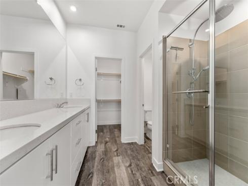 1415 West Cara Drive , Anaheim, CA