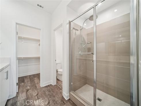 1415 West Cara Drive , Anaheim, CA