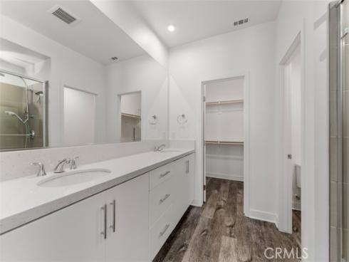 1415 West Cara Drive , Anaheim, CA