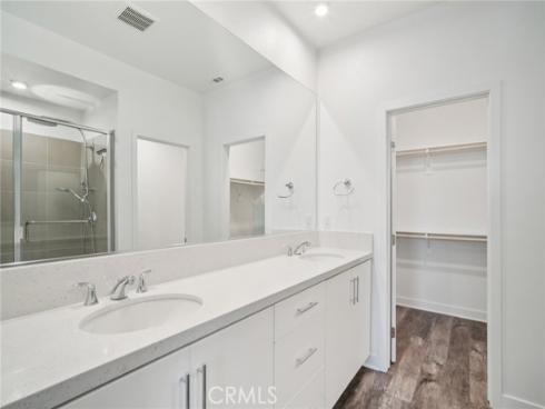 1415 West Cara Drive , Anaheim, CA