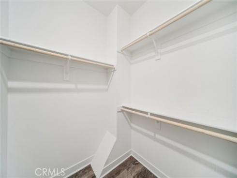 1415 West Cara Drive , Anaheim, CA