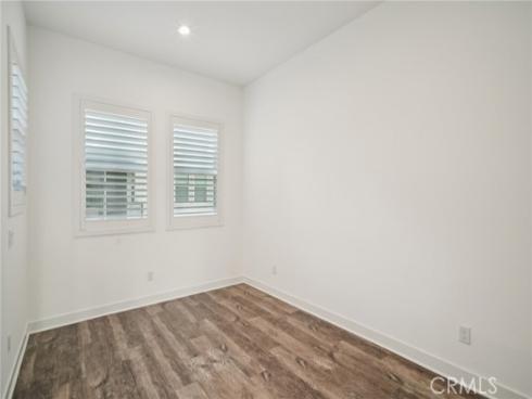 1415 West Cara Drive , Anaheim, CA