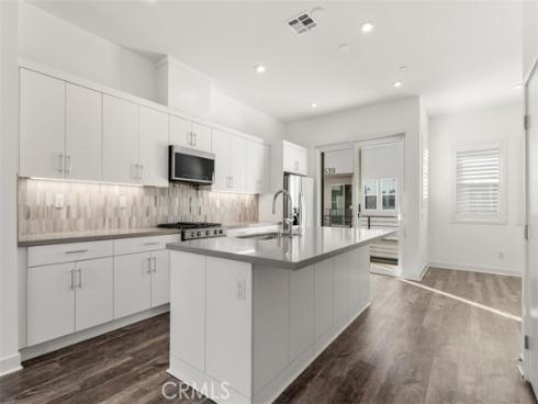 1415 West Cara Drive , Anaheim, CA