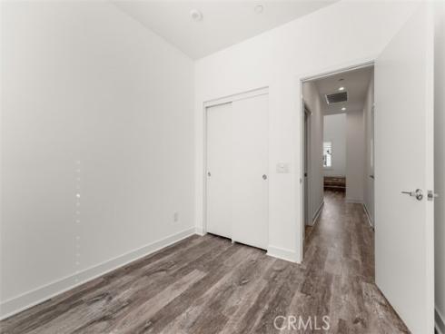 1415 West Cara Drive , Anaheim, CA