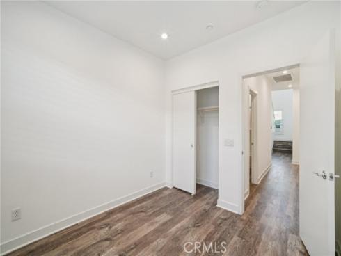 1415 West Cara Drive , Anaheim, CA