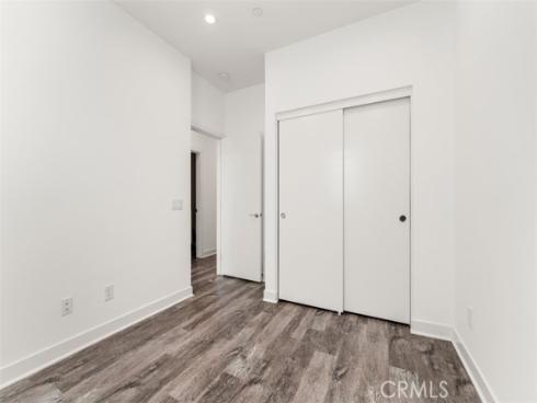 1415 West Cara Drive , Anaheim, CA