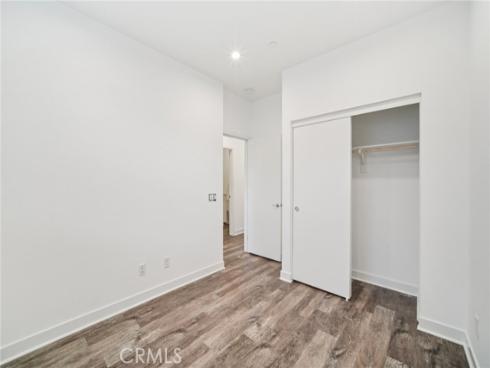 1415 West Cara Drive , Anaheim, CA