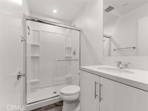 1415 West Cara Drive , Anaheim, CA