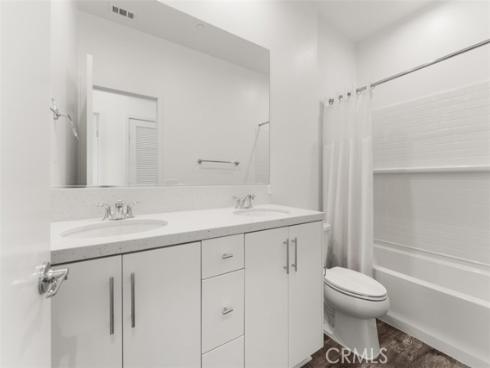 1415 West Cara Drive , Anaheim, CA