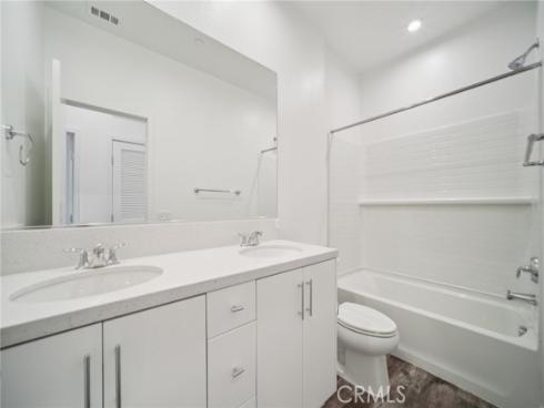 1415 West Cara Drive , Anaheim, CA