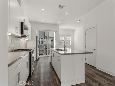 1415 West Cara Drive , Anaheim, CA