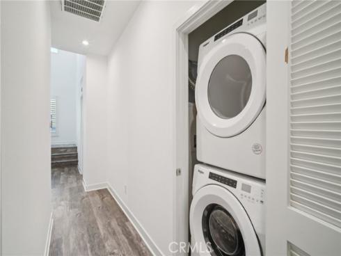 1415 West Cara Drive , Anaheim, CA