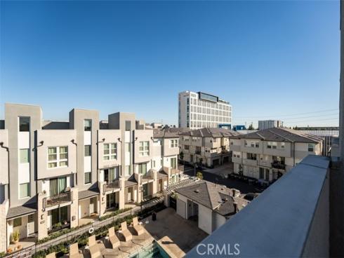 1415 West Cara Drive , Anaheim, CA