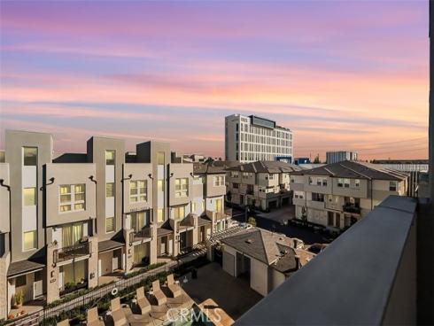 1415 West Cara Drive , Anaheim, CA