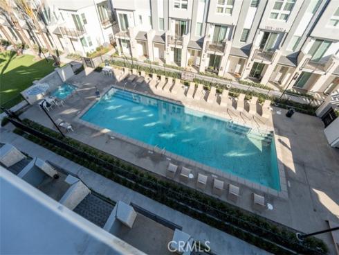 1415 West Cara Drive , Anaheim, CA