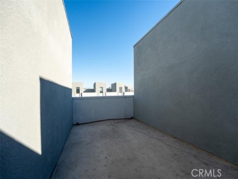 1415 West Cara Drive , Anaheim, CA