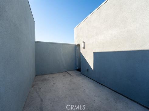 1415 West Cara Drive , Anaheim, CA