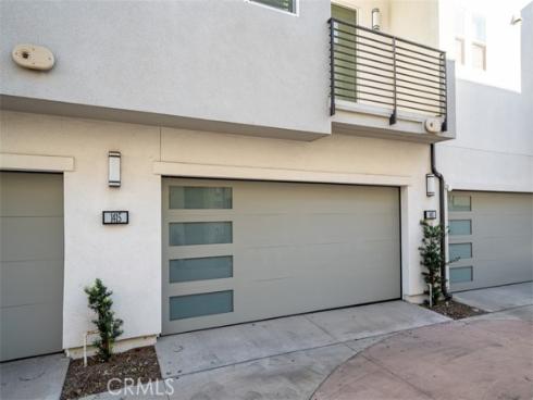 1415 West Cara Drive , Anaheim, CA