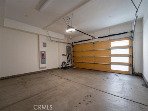 1415 West Cara Drive , Anaheim, CA