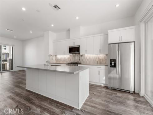 1415 West Cara Drive , Anaheim, CA