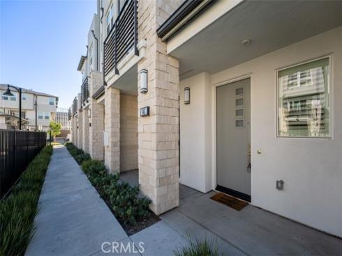 1415 West Cara Drive , Anaheim, CA