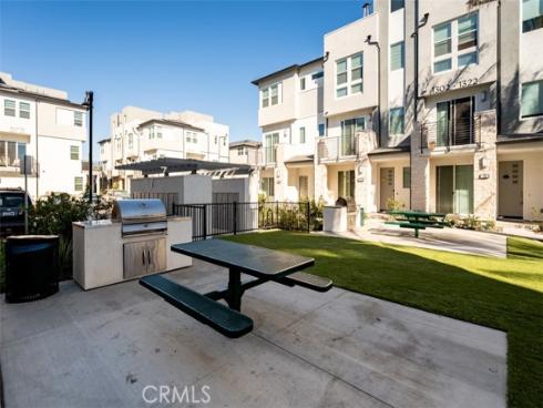 1415 West Cara Drive , Anaheim, CA