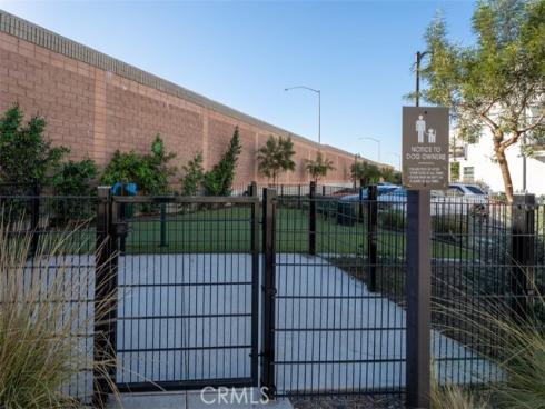 1415 West Cara Drive , Anaheim, CA