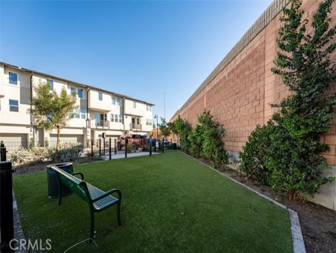 1415 West Cara Drive , Anaheim, CA