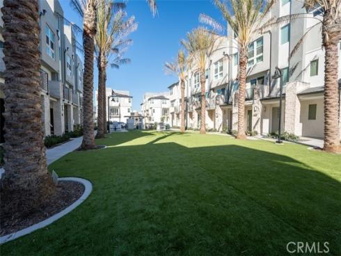 1415 West Cara Drive , Anaheim, CA