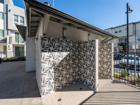 1415 West Cara Drive , Anaheim, CA