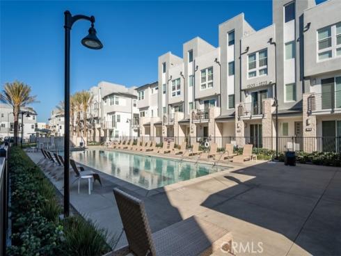 1415 West Cara Drive , Anaheim, CA