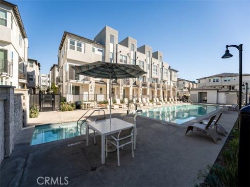 1415 West Cara Drive , Anaheim, CA