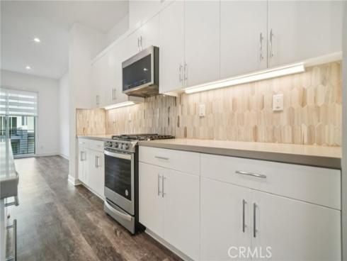 1415 West Cara Drive , Anaheim, CA