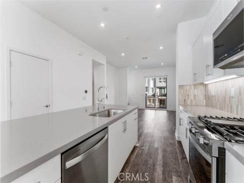 1415 West Cara Drive , Anaheim, CA