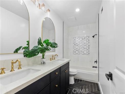 1781 E Warrenton , Anaheim, CA