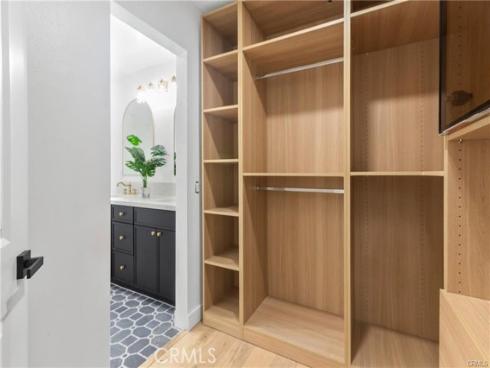 1781 E Warrenton , Anaheim, CA