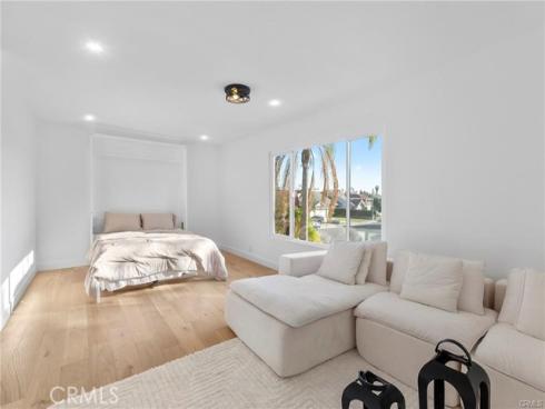 1781 E Warrenton , Anaheim, CA