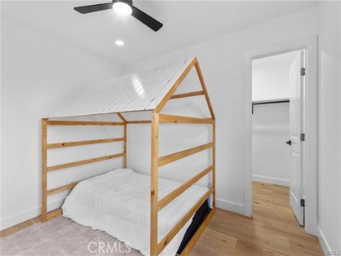 1781 E Warrenton , Anaheim, CA