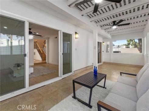 1781 E Warrenton , Anaheim, CA