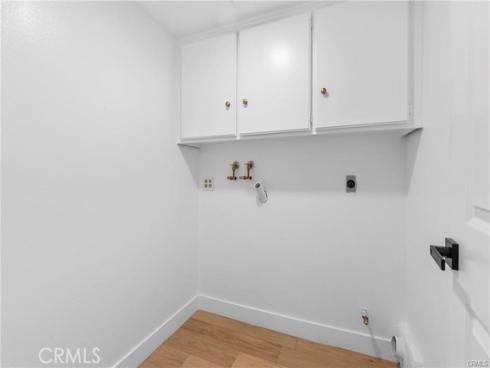 1781 E Warrenton , Anaheim, CA