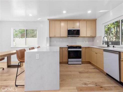 1781 E Warrenton , Anaheim, CA