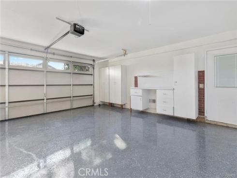 1781 E Warrenton , Anaheim, CA